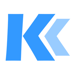 KSoft.TECH Logo